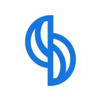 SeDomicilier - SeDomicilier : domiciliation professionnelle pour freelances