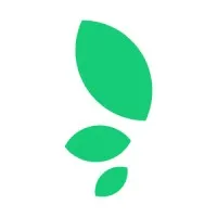 Simplis - Simplis : couverture santé pour indépendants