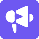 Logo de Smartlead - Smartlead: automatiza tus emails en frío como freelancer