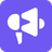 Logo Smartlead