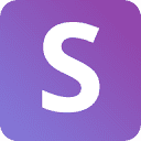 Snov.io Logo - Snov.io: E-Mails finden und als Freelancer akquirieren