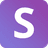 Logo Snov.io