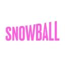 Snowball