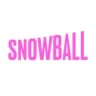 Snowball