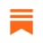 Logo Substack