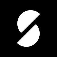 SumUp - SumUp : encaisse tes clients par carte avec un TPE simple et abordable