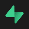 Logo Supabase