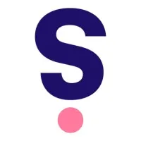 Superindep - Superindep : gestion fiscale freelance
