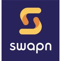 Swapn - Swapn : support pour la création et gestion d'entreprise
