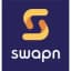 Swapn