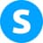 Logo Systeme.io