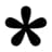 Logo Tally