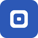 Logo Taplio - Taplio : l'outil tout-en-un pour développer son audience LinkedIn