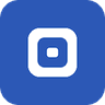 Taplio