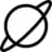 Logo Tarss