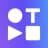 Logo TellaTV