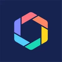Tiime - Tiime : comptabilité et gestion freelance simplifiées