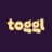 Logo Toggl