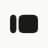 Logo Typeform