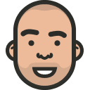 Logo Ubersuggest - Ubersuggest est l'outil SEO de Neil Patel, conçu pour être accessible aux indépe