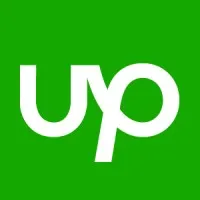 Upwork - Upwork : missions freelance à l'international