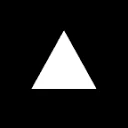 Logo Vercel