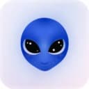 Waalaxy