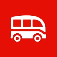 Wagon - Le Wagon : bootcamp tech pour freelances