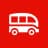 Logo Wagon