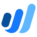 Wave logo - Wave: free invoicing and accounting for US and Canadian freelancers