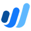 Wave
