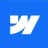Logo Webflow