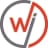 Logo WebinarJam