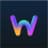 Logo Webstudio