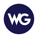Logo Weglot - Weglot : traduire ton site web ou celui de tes clients