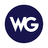 Logo Weglot