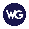 Logo Weglot