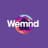 Logo Wemind