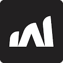 Logo de WeWeb - WeWeb: crea aplicaciones web a medida sin programar como freelancer