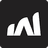 Logo WeWeb