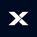 Logo Xano