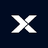 Logo Xano