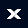 Logo Xano