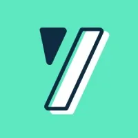 Yousign - Yousign – Signature électronique sécurisée et automatisation des contrats