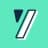 Logo Yousign