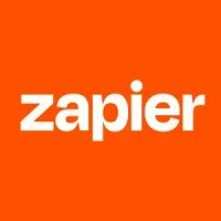 Zapier - Zapier : automatisation des outils pour freelances