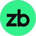 ZenBusiness logo - ZenBusiness: form a US LLC as a freelancer