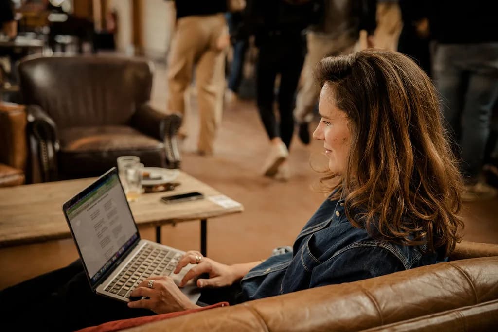 Aperçu de Incubateur Solopreneur