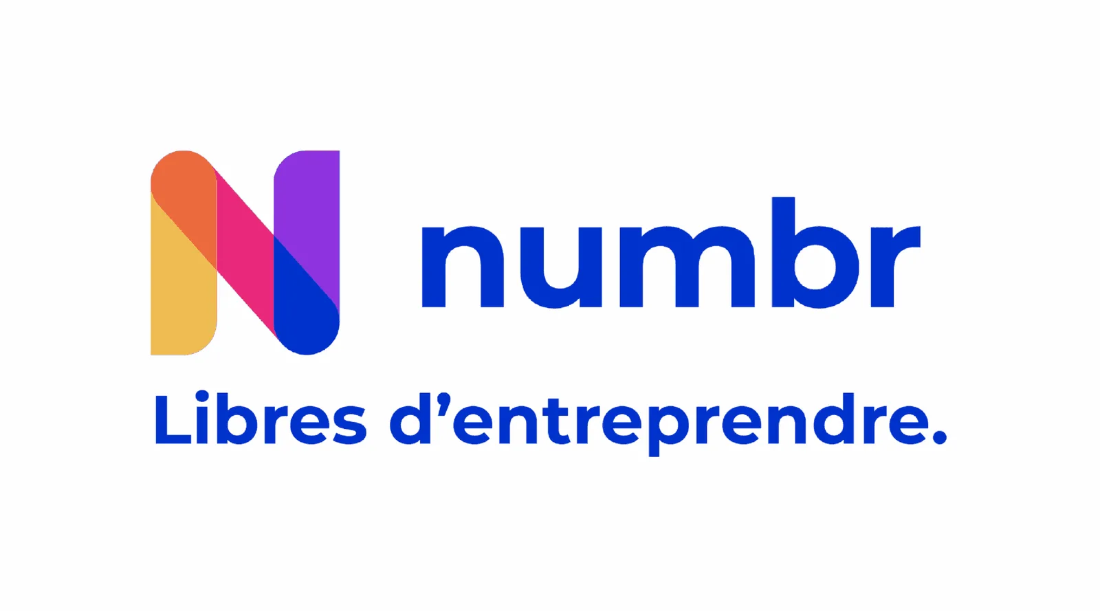 Aperçu de Numbr