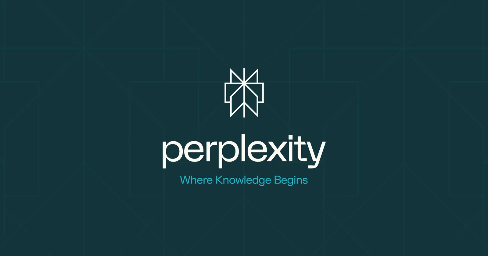 Aperçu de Perplexity